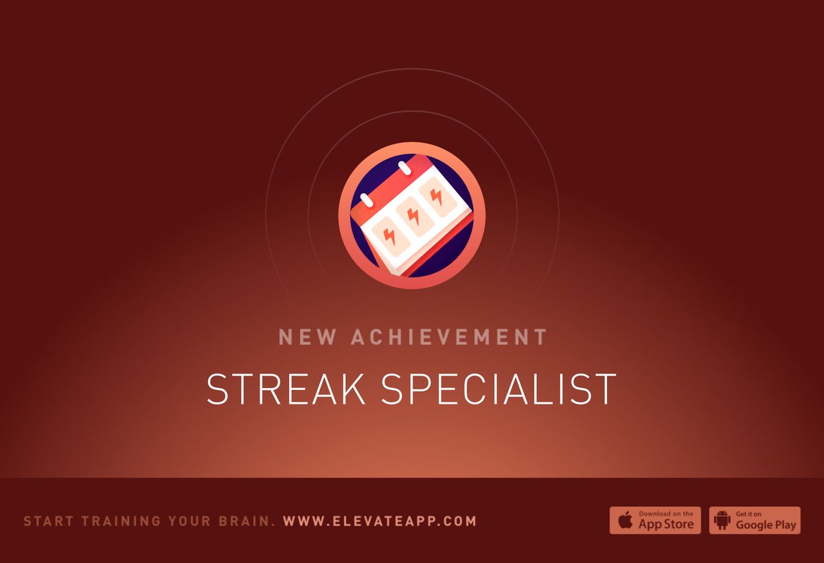 Gustavo Zhao tweet media