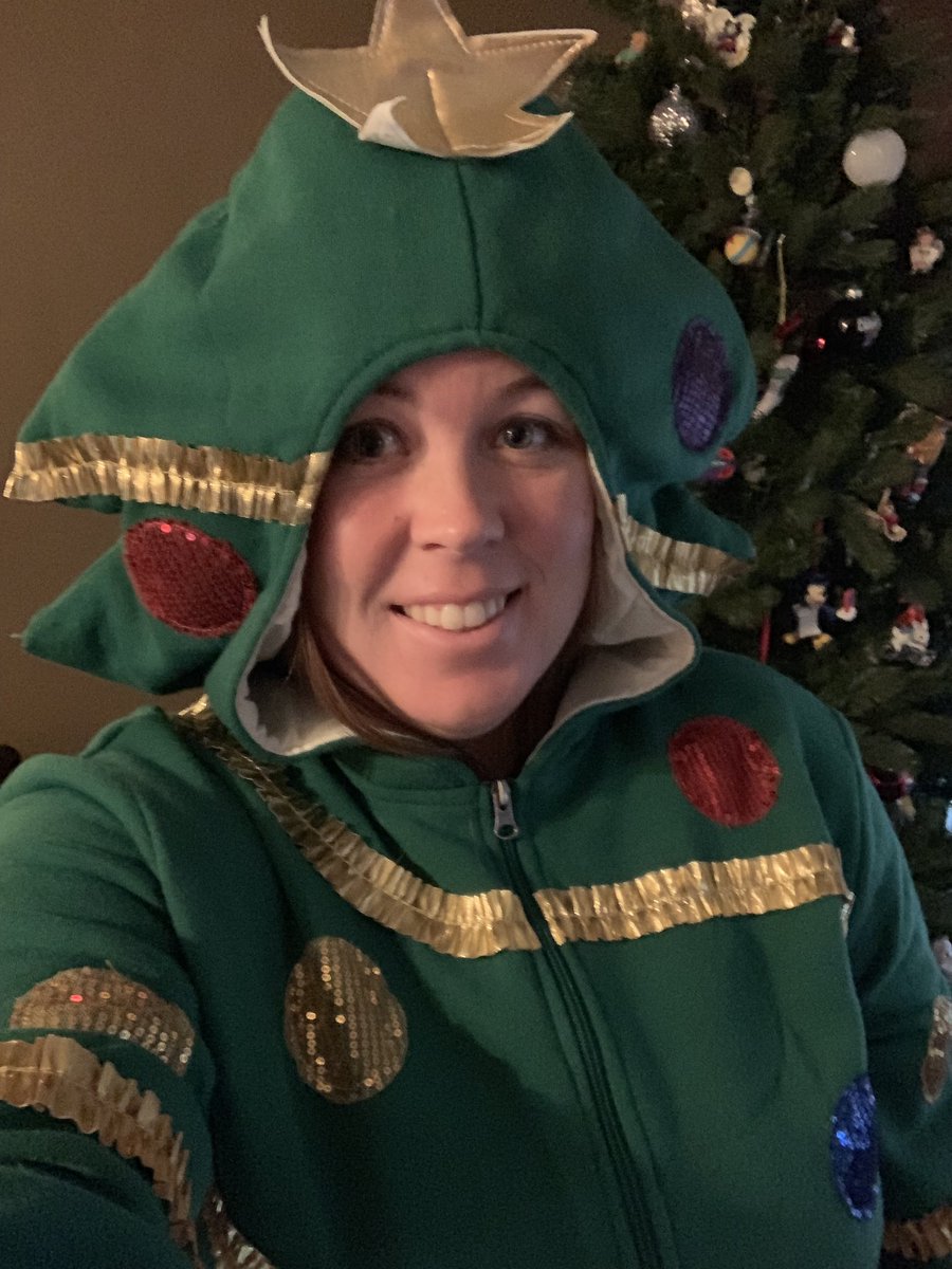 Caiti Jones EC tweet media