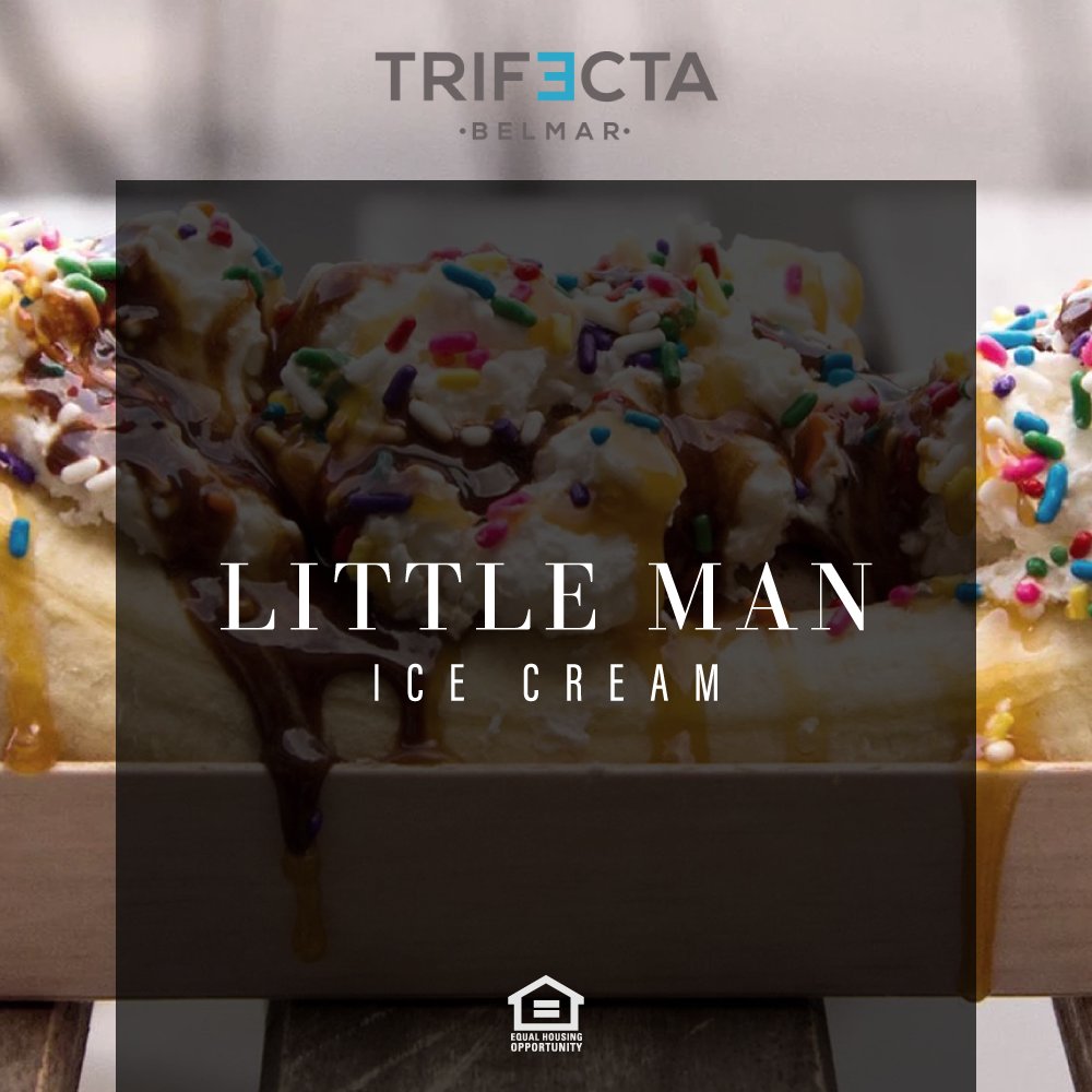 Trifecta_Belmar's tweet photo. Celebrate the #HolidaySeason with a taste of #iconicdenver at #LittleManIceCream just a short drive from your #TrifectaBelmar #luxurylakewoodcoloradoapartment https://t.co/Wc5UVKwgfJ #thingstodoneartrifectabelmar #thingstodonearlakewoodco https://t.co/qOZvqMcDCF