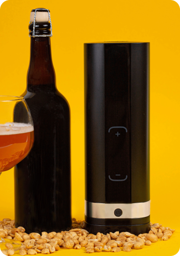 Kiiroo's tweet photo. Only a few HOURS left! The #Onyx2 is still 60% OFF Head over here to our gift guide to check it out: https://t.co/wjPwVzpWch
#thursdaymotivation #thirstythursday #discount #cybersales #deals https://t.co/SJJdfHtQ6q