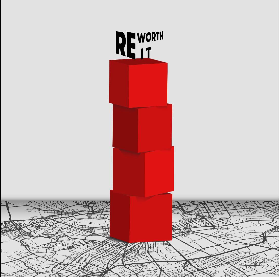 tedxpanteionuni's tweet photo. On 8.12 we create 5 unique offering spaces for books and clothing. Exchange becomes a habit.
#TEDxPanteionUniversity
#MakingIdeasHappen
#ReWorthIt https://t.co/tBwZN91Rsf