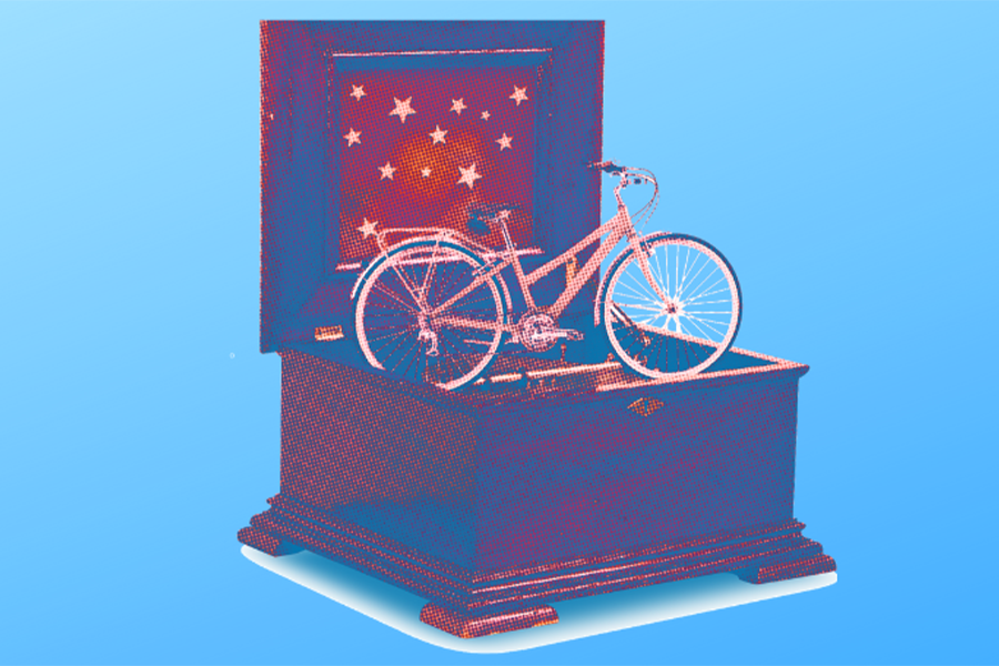 OmnibusTheatre's tweet image. JUST ANNOUNCED! We're excited to welcome @CleanBrk's #InsideThisBox to our packed Spring 2020 season. A young woman is handed a box. Its contents will change her life forever. How far will she go to feel seen?

26 Feb | From £8 | omnibus-clapham.org/inside-this-bo…