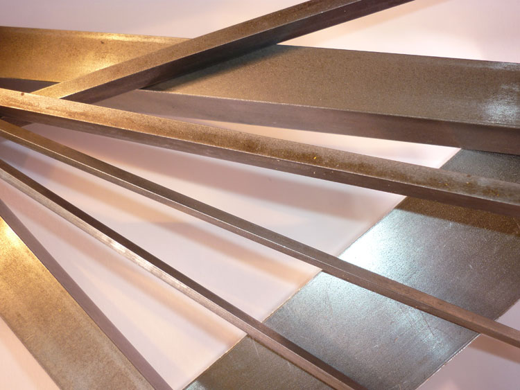 SteelDelivery tweet picture