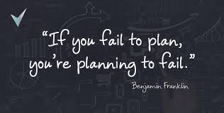 DavidFindel's tweet photo. 2020 VISION!
With less than a month left in 2019 highly successful people are scheduling time to layout their goals for 2020.
Have you? https://t.co/Hi1KQQWH6n