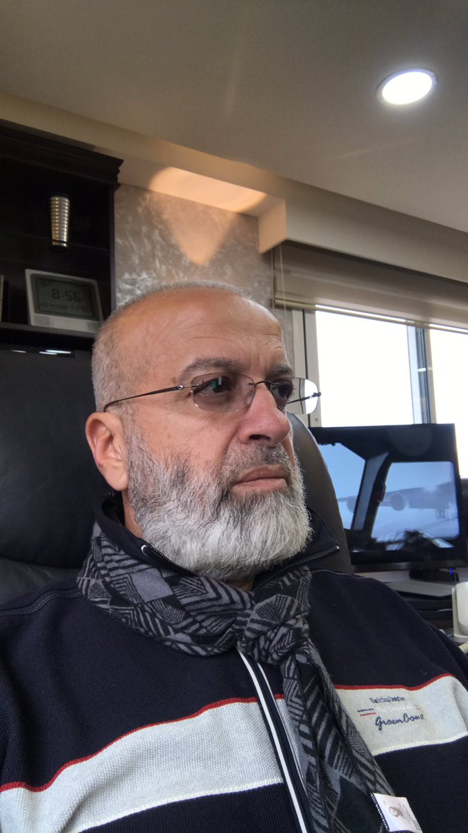 youssef masri (@masri_youssef) on Twitter photo 