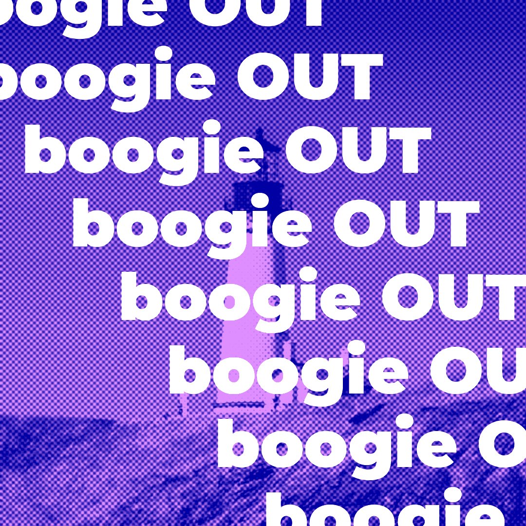 The Robo team is off to Waldport, Oregon for our annual beach retreat. Our plan is to relax and reflect on our busy year. We'll be back in the office on Monday!
