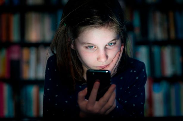 EmpoweredKidsON's tweet photo. New @coe report finds the digital environment is an enabler &amp; equalizer for kids w/ #disabilities. Yet barriers can impede access &amp; compromise safety. We need to create a safe and inclusive digital enviroment: https://t.co/1pfQJNoAWA #empoweredkids https://t.co/tCSly7QFKb