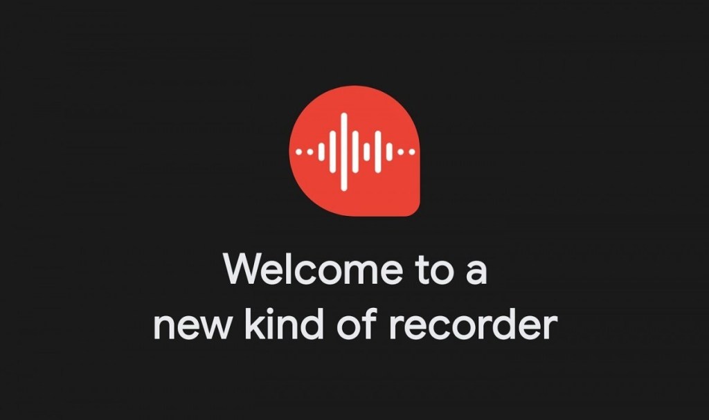 OwenERichasonIV's tweet image. #GoogleRecorder App is Coming to Older #Pixel Devices -- #Xanjero xanjero.com/news/google-re…
