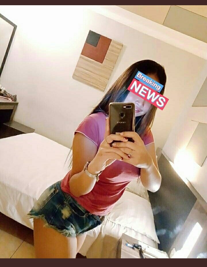 febry_bo's tweet photo. Yuk masih avail slot nya mlm ini..Ready LT/ST cus cod no dp!
Include Room Apartemen
Jakarta Selatan
WA 083813919282
COD/NO DP!
#OpenBoJaksel
#AvailJaksel
#BisyarJaksel
#BispakJaksel
#CewekBo
#RECOMMENDED4BO
#TrustedAngel
#RealAngel
#SeriousOnly
#COD
#nodpcod https://t.co/lLUsugk7xi
