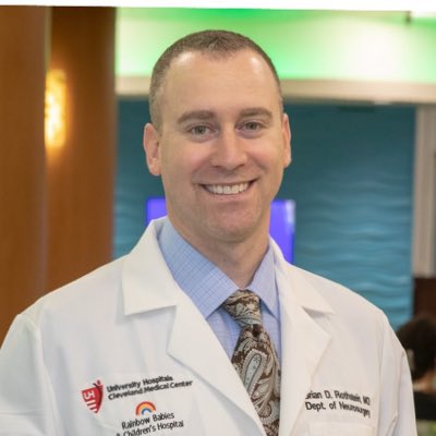 Brian Rothstein tweet media