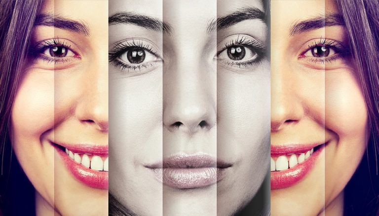Nativedge's tweet photo. The trick lies in understanding the hurdles that your target market needs to jump before buying and then helping them make those leaps.
Here are five psychological principles that will do just that.
https://t.co/WCZgC9Uimr
@jeffbullas https://t.co/wwmP7DmjWq