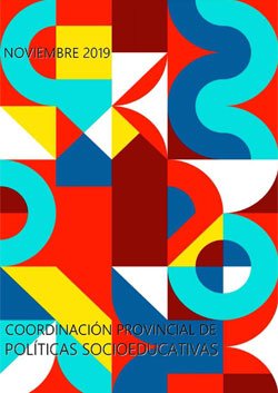 Revista CPPS Noviembre 2019
Podés descargarla desde aquí 👇👇👇👇
edusalta.gov.ar/index.php/docm…
<a href="/UrtubeyJM/">Juan Manuel Urtubey</a> <a href="/GustavoSaenzOK/">Gustavo Sáenz</a> <a href="/matiascanepa/">Matías Cánepa</a> <a href="/MEducacionSalta/">Ministerio de Educación de Salta</a> <a href="/fguillesaavedra/">GUILLERMO SAAVEDRA</a> <a href="/patriciapinasco/">Patricia Pinasco</a>