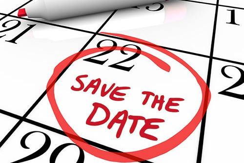 KSPE_Bluegrass's tweet photo. Register Here for KSPE's December Luncheon https://t.co/uRwy0dKD5O https://t.co/HPQ2VTq0SG