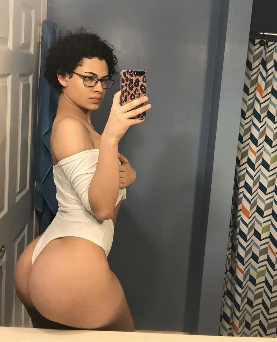 thickdiamondd