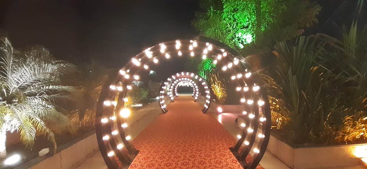 GaneshDecor's tweet photo. Sangeet sandhiya ..For more info visit...https://t.co/Hngw0eAJEp https://t.co/ioslWaEFTX
