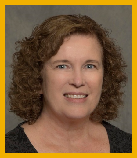 nmsua's tweet photo. Congratulations to Sherrell Wheeler for her EDLT 268, Integrating Technology with Teaching, course meeting the #qualitymatters Standards and becoming a Quality Matters recognized online course! https://t.co/2Ah5bxi9Z2
