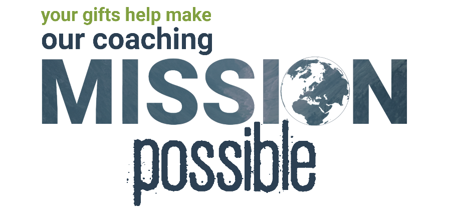 CoachingMission's tweet photo. Excited and Full of Hope! - https://t.co/g5UdzaGrXI https://t.co/lmYFbfeIeV