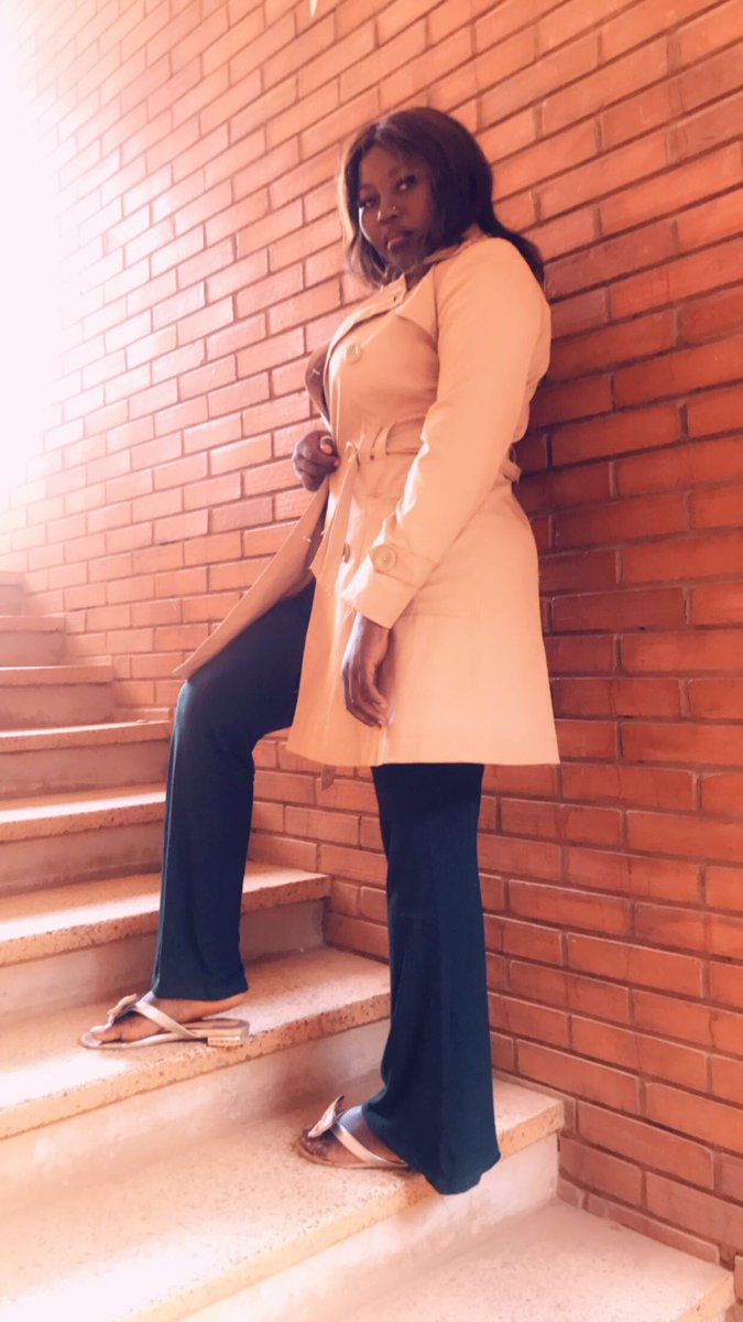 Juliet Joel tweet media