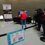 Photo by Aux Frontières Du Pixel (@AAFDP)