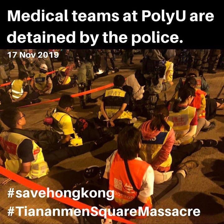 yulijaran's tweet photo. @Disney Liu got NO Brave &amp; true , may be only “loyal” only to her master #ChiNazi #CCP . What a shame to you Disney, having a new princess who support #HKpoliceTerrorists to kill &amp; rape #HKgers. She brings NO honor to her new US citizen identity, ignore freedom &amp; democracy. #BoycottMulan https://t.co/JlDhdMRGjg