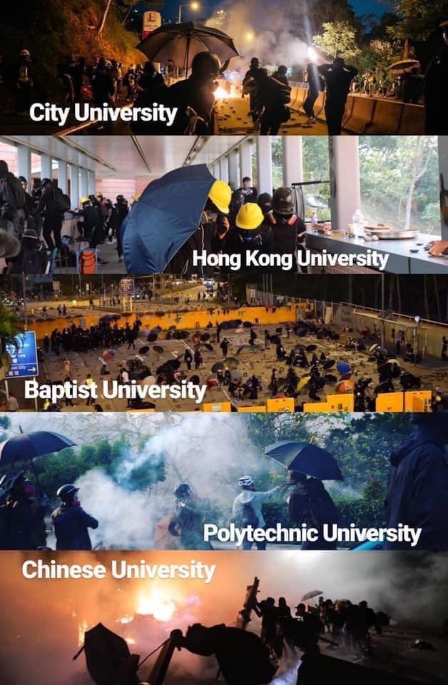 yulijaran's tweet photo. @Disney Liu got NO Brave &amp; true , may be only “loyal” only to her master #ChiNazi #CCP . What a shame to you Disney, having a new princess who support #HKpoliceTerrorists to kill &amp; rape #HKgers. She brings NO honor to her new US citizen identity, ignore freedom &amp; democracy. #BoycottMulan https://t.co/JlDhdMRGjg