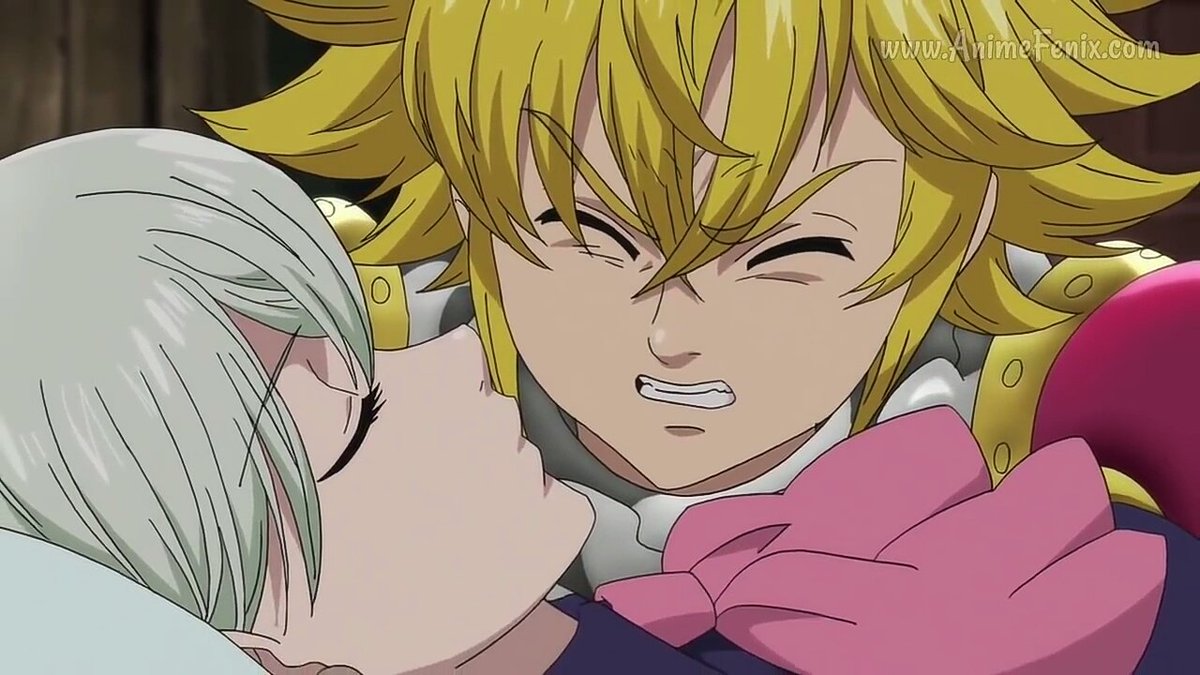Elielychan 3 On Twitter Nanatsu Taizai Quieres Saber Como Se Siente Ser Un Personaje De Nnt Este Tweet Es Para Ti Https T Co Pvwl1ghvb8 Te Damos La Bienvenida Al Juego De Rol De Nnt Te Elielychan 3 On Twitter Nanatsu Taizai Quieres Saber Como Se Siente Ser Un Personaje De Nnt Este Tweet Es Para Ti Https T Co Pvwl1ghvb8 Te Damos La Bienvenida Al Juego De Rol De Nnt Te