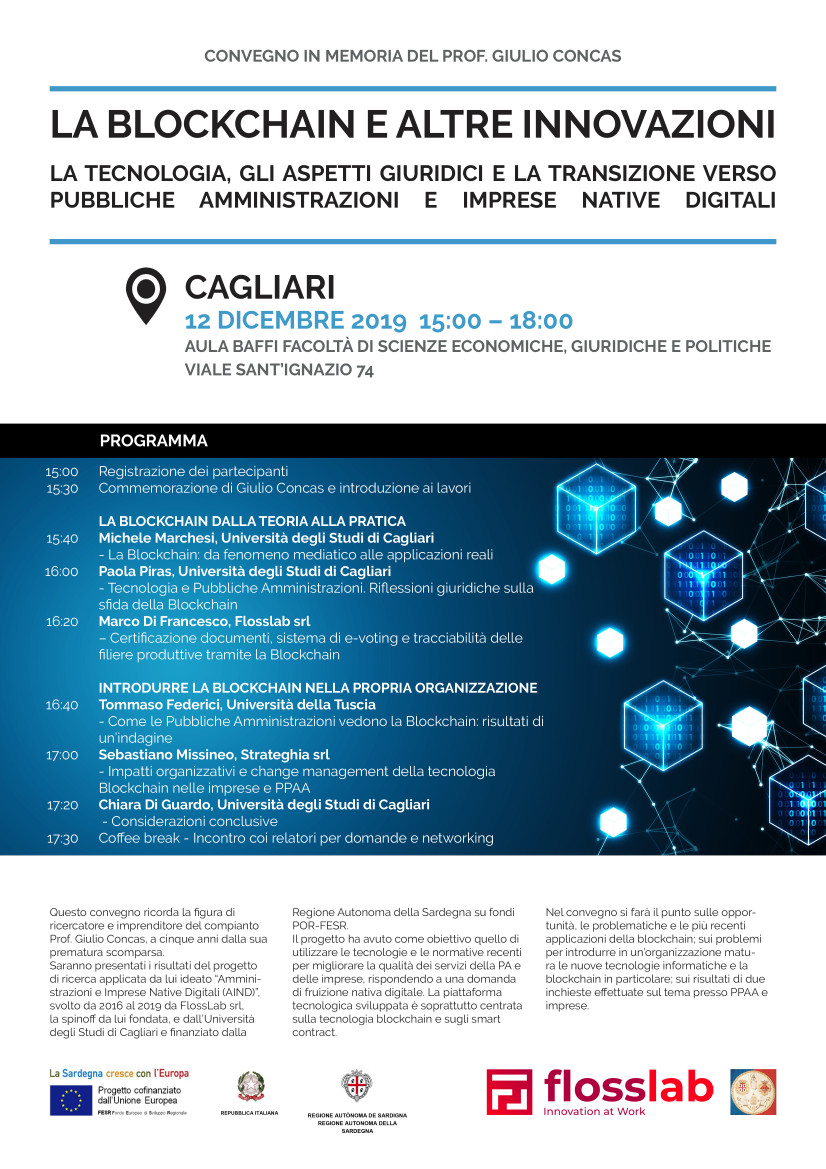 FlossLab tweet media