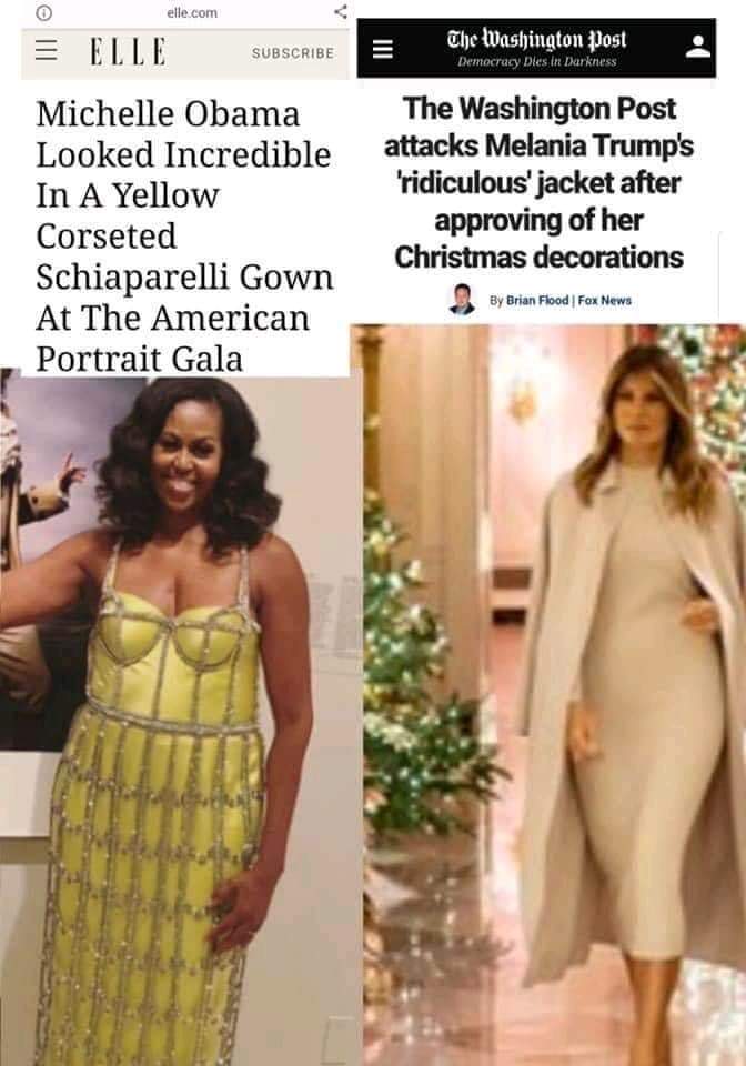 phantuanvu007's tweet photo. what the funck 🤔🤔

#MAGA
#FeeVietNam https://t.co/SyJuWfvCby