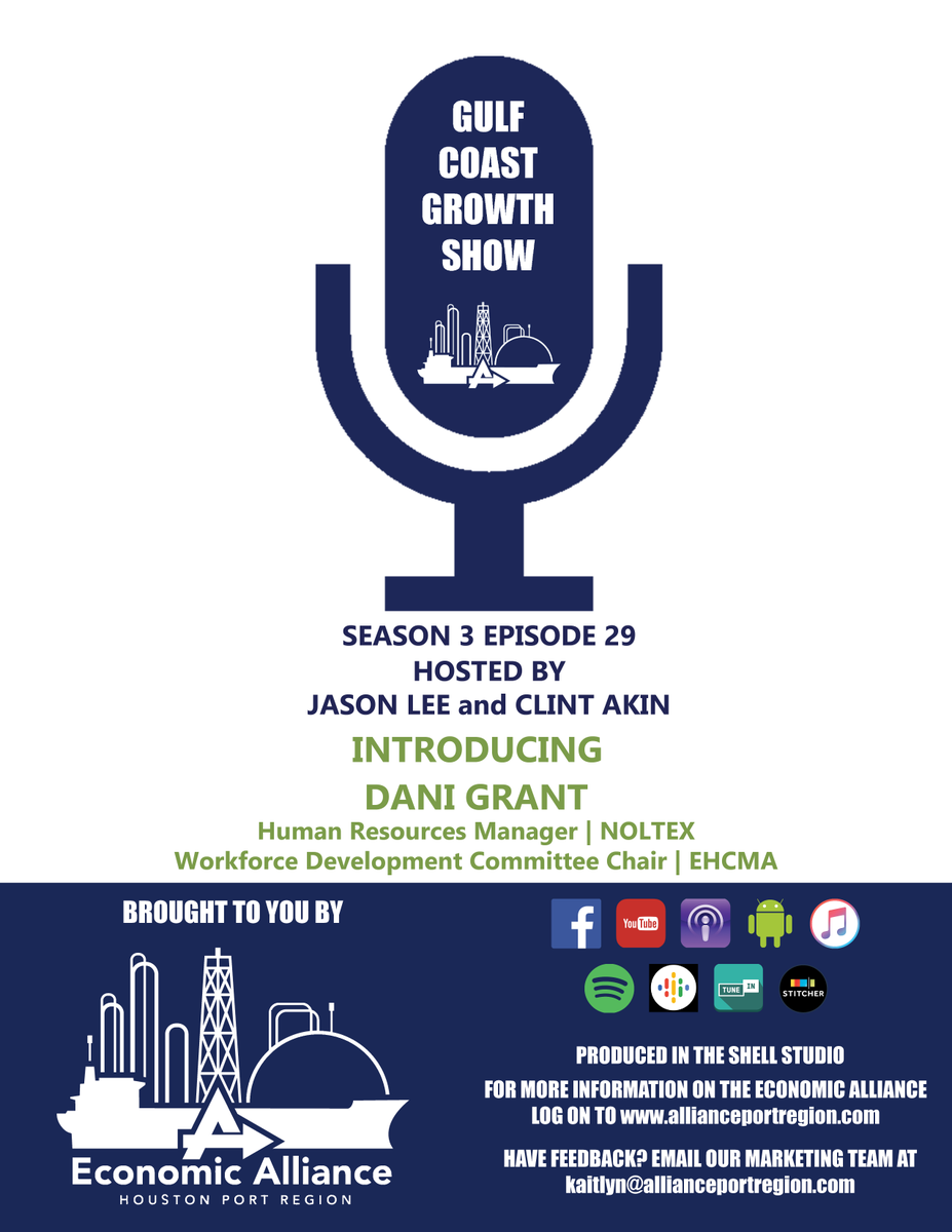 DIDI Southeast TX tweet media