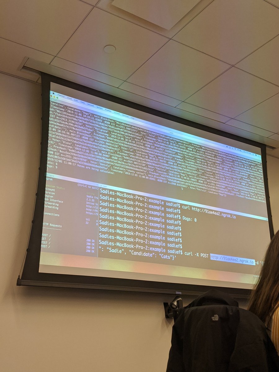 Axiom Zen (@AxiomZenTeam) / Posts / X