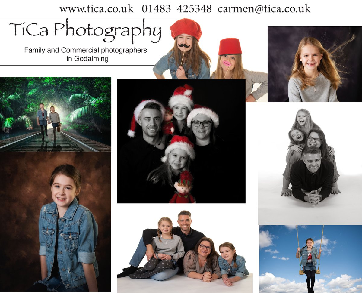 Still thinking what to buy the parents or Grandparents for Christmas. Why not a family photo. There is still plenty of time and our sessions are great fun for all and very reasonably priced .