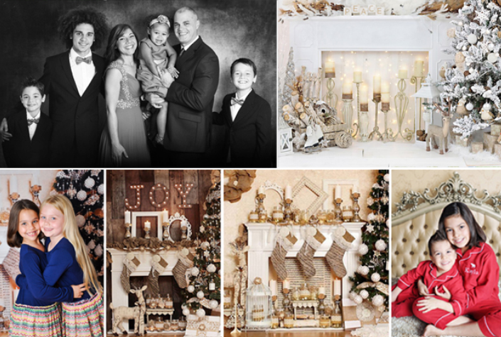 12 Days of Giveaways starts NOW with Portrait Orlando!  25 Followers will win a FREE session PLUS a $50 Print credit!  Enter Now bit.ly/34T4fU9  #fun4orlandokids  #orlando  #orlandomoms  #orlandodads  #orlandokids