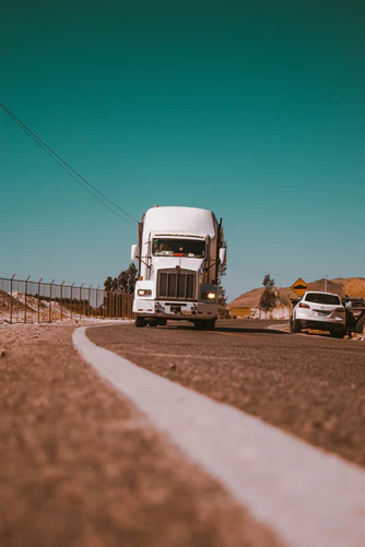 1stGenRad's tweet photo. Wherever the road takes you, we will make sure it is a smooth and safe ride every time. https://t.co/gDOicRXtXD