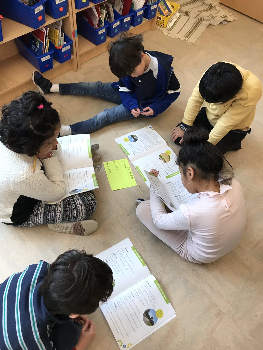 Estabrook Grade 2 tweet media