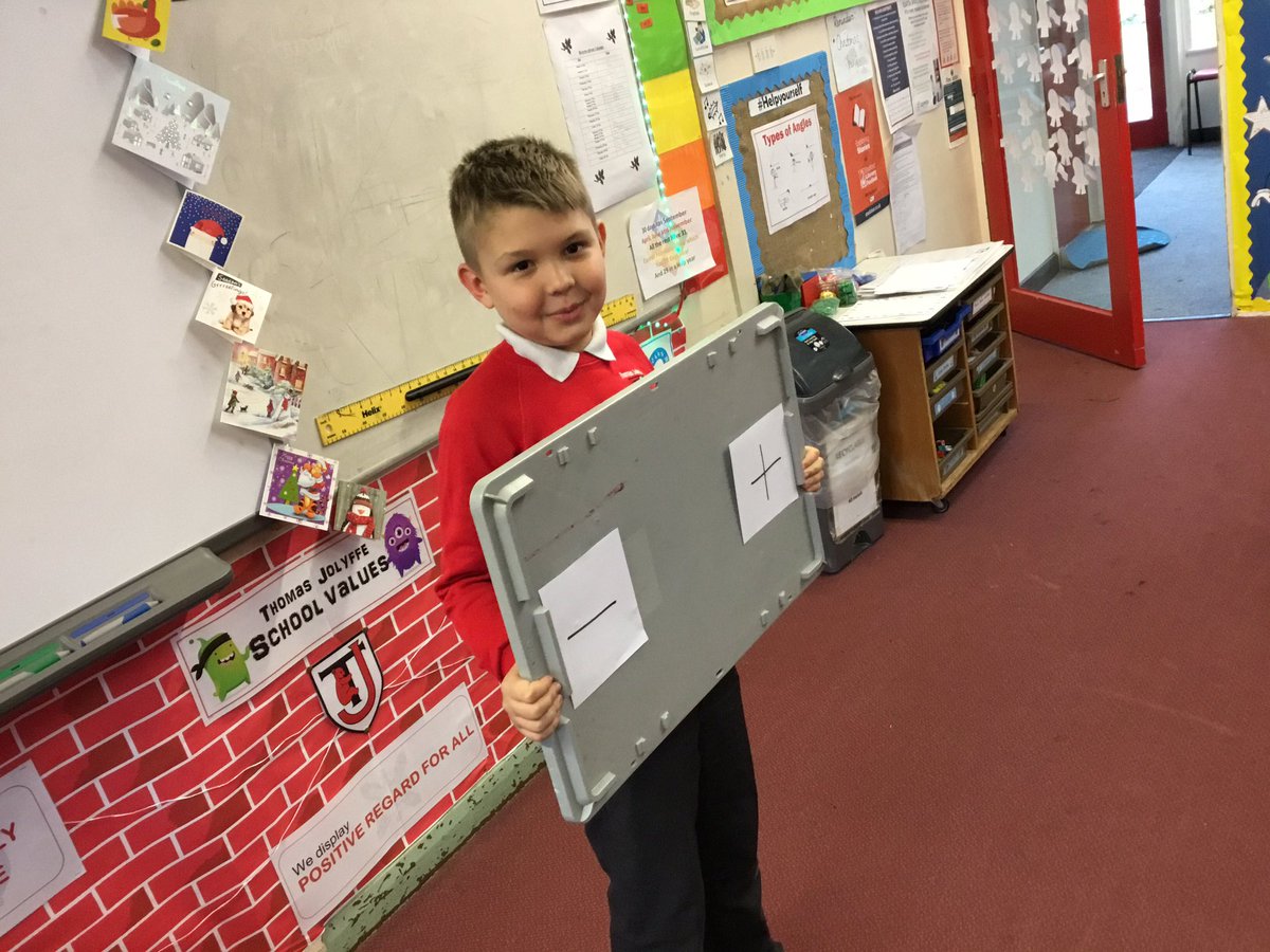 TJPrimary's tweet photo. ๐กOur latest #Year4 topic is aptly named Bright Sparks... the knowledge, curiosity and queries raised this afternoon were electrifying! The children demonstrated and put together simple circuits and are already excited about what they can investigate next #TJTheme https://t.co/s8BFei6iSN