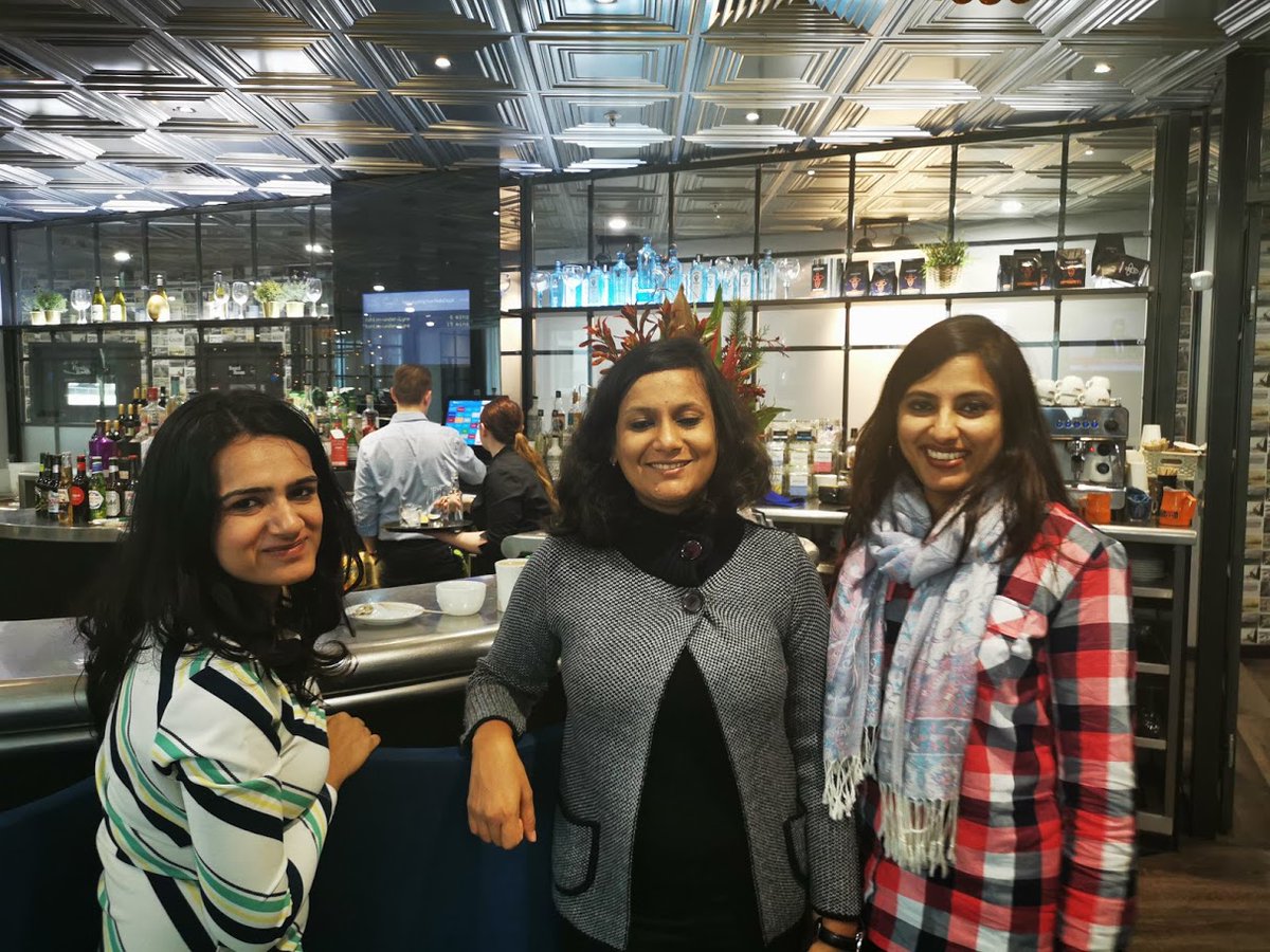 HOSTSalford's tweet photo. The @DCMS #GoGlobalIndia #tech delegation were at @mediacityUK and came to @TheLandingMCUK.
Was a pleasure giving them a tour :)
So thanks to...
@LMofficialHQ
@DAgritech
@jivabhumi
@euprime_org
@pregbuddy
@WayMoreWorld
And
@MIDAS_MCR
@dansodergren
@DigitalSalford https://t.co/FFhfD0j4Xr
