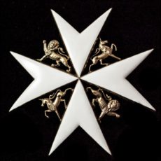 Museum of the Order of St John Events tweet media
