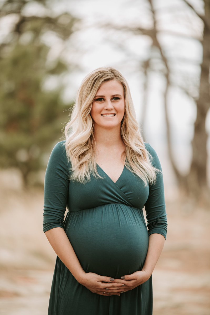 cnewbs377's tweet photo. Crazy to think it’s baby month! 🙌🏼🥰 https://t.co/arqxkmxQLk