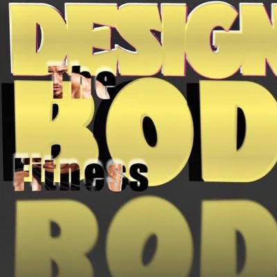 DesignTBF's tweet image. #NewProfilePic