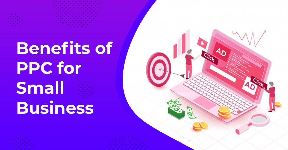 atdatamindmedia's tweet photo. 10 Benefits of PPC for Small Business
https://t.co/m5JQDodo6y

If you are contemplating launching a PPC campaign, contact us today https://t.co/ZT59hjIgon or call us at 888-207-0247.  #SmallBusiness #Ads #PPC #campaign #startups #Website #entrepreneur #business #DigitalMarketing https://t.co/IxKx85qWVB