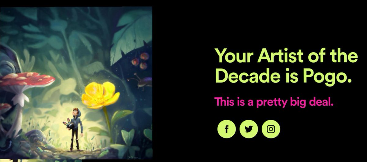 mike_memo's tweet image. oops I did it again