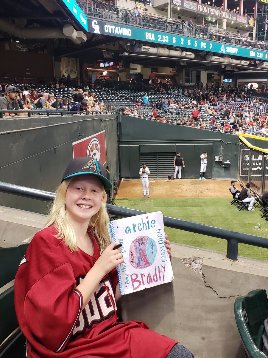 Brad Wacaster tweet media