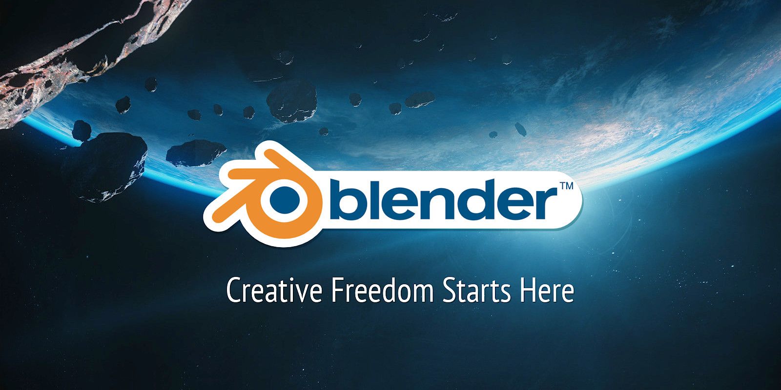 on Twitter: "Blender 2.81a is out! Some crucial issues that made into the original release have now been fixed. Kudos to the development team for creating the most reliable Blender version
