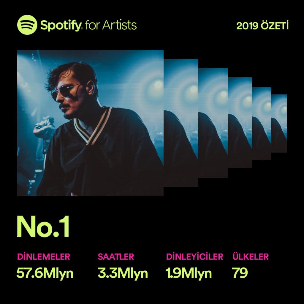 No.1 (@o1no1) on Twitter photo 