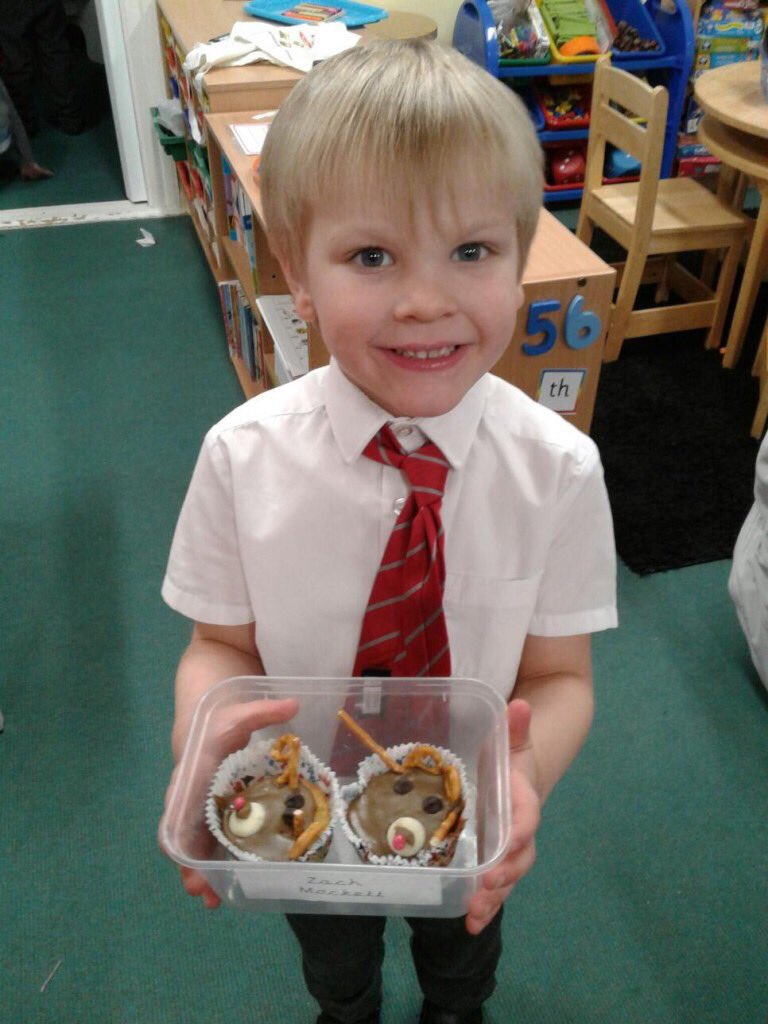 YMS_Reception's tweet image. The finished product! #finemotorskills #messyplay #eyfs @GoodSchoolsUK @Hampshire_Mums @SurreyMummy