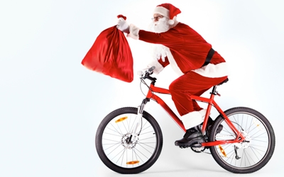 Think outside the box for your gift giving this year. Try giving the gift of #movement. 
healthyfamiliesbc.ca/home/blog/gift…