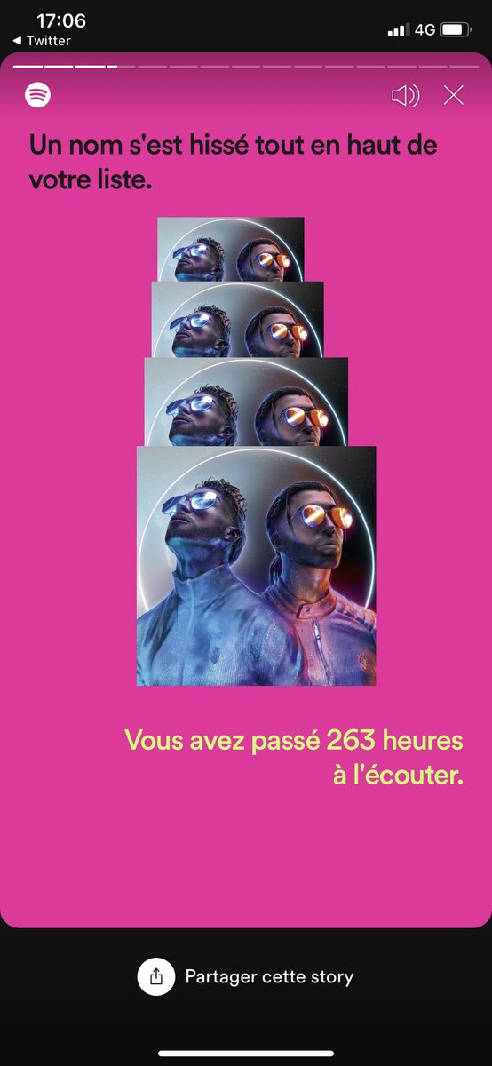 sam_ancln's tweet photo. Je crois j’ai forcé https://t.co/KAzNH06Zue