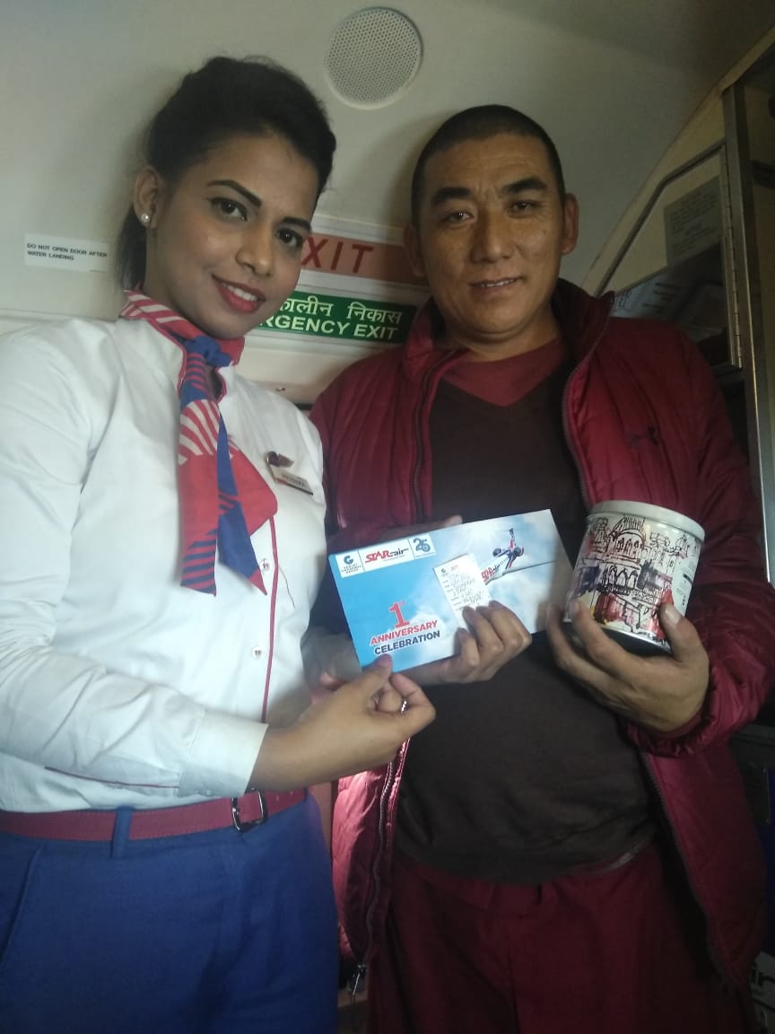 Simran Singh Tiwana tweet media