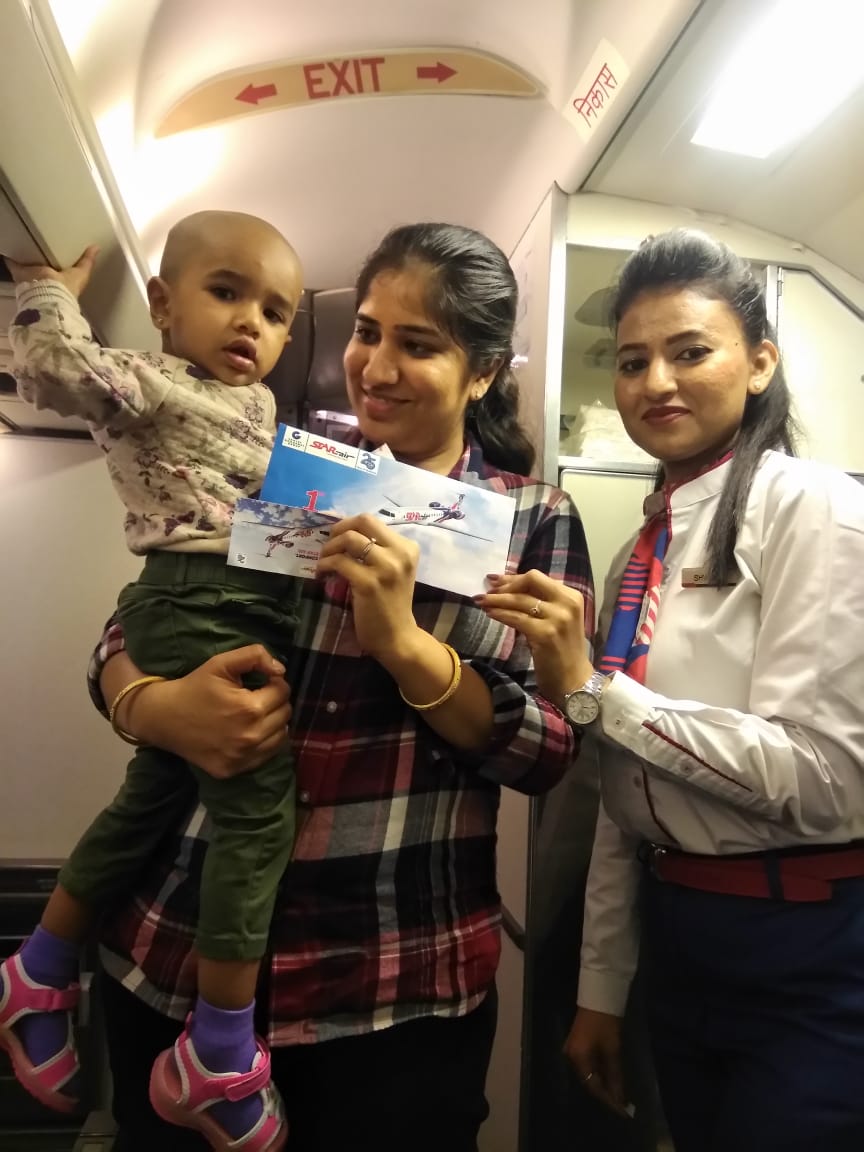 Simran Singh Tiwana tweet media