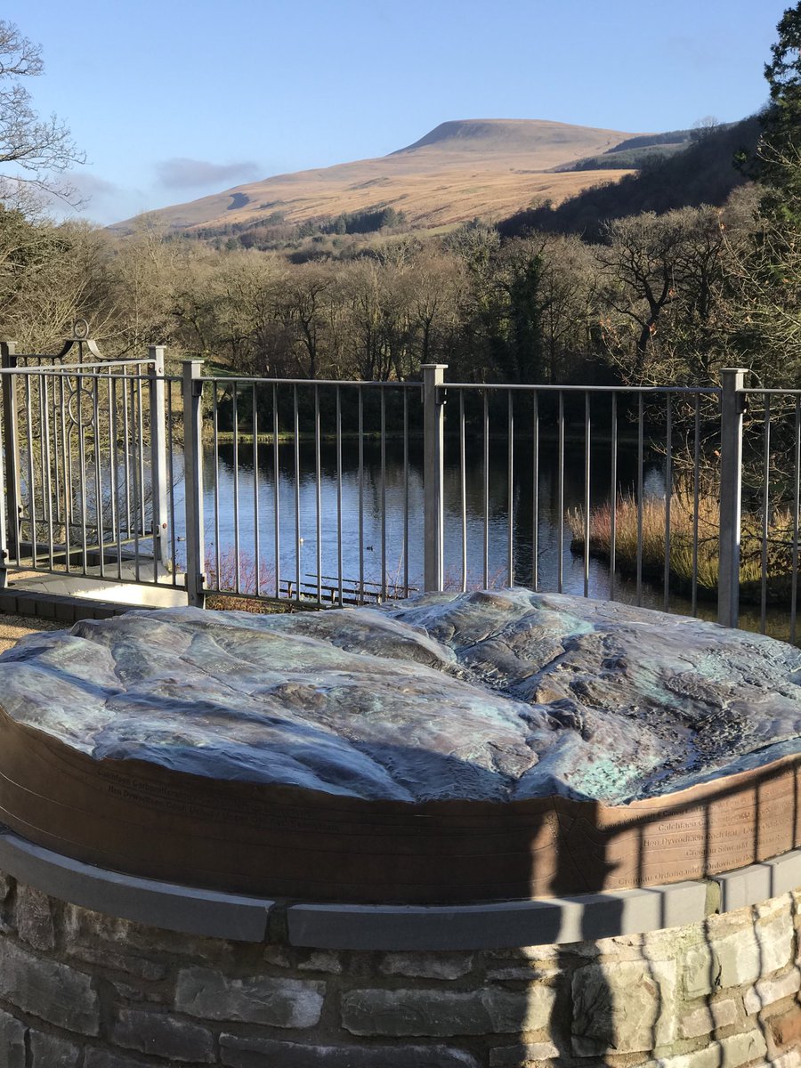 Rubin Eynon tweet media